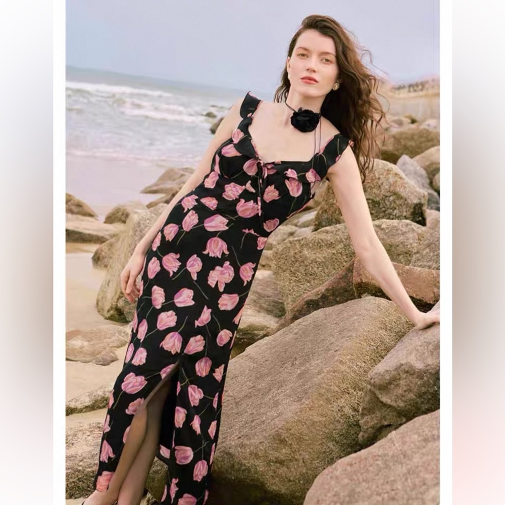 Petite Studio Dress